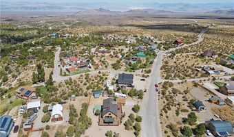 75 Pinon Rd, Cold Creek, NV 89124