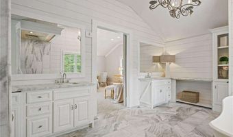 730 Champions Close, Alpharetta, GA 30004