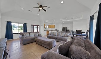 5001 County Road 707, Alvarado, TX 76009