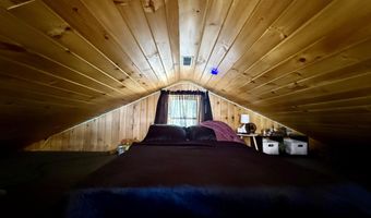 38 Lamb Farm Rd, Baileyville, ME 04694
