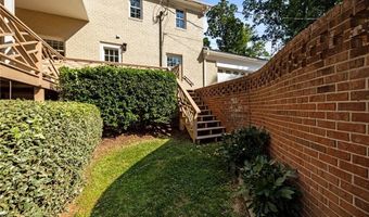 1025 Neely Dr, Asheboro, NC 27205