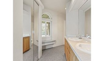 17246 ALSEA Hwy, Alsea, OR 97324