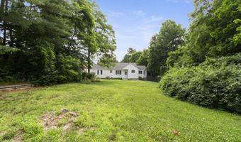 10 Blaine Ave, Augusta, ME 04330