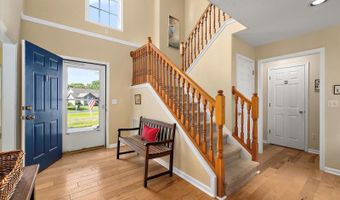 112 OCEAN FARM Dr, Frankford, DE 19945
