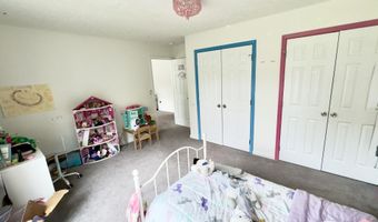 2292 Bismark Rd, Blakeslee, PA 18610