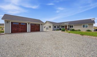 5222 W County Road 6, Berthoud, CO 80513
