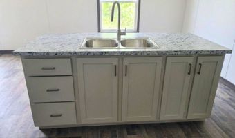 2403 CLayton Ave 38, Albert Lea, MN 56007
