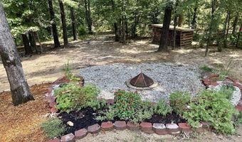 1185 BLUE GRASS, Benton, AR 72019