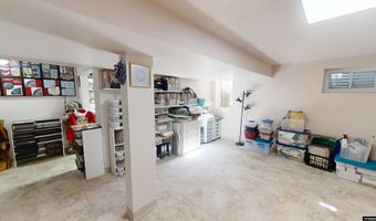 6020 S Spruce St, Casper, WY 82601