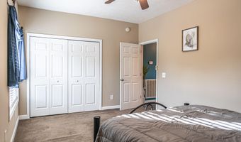 224 Old Course Rd, Aberdeen, NC 28315