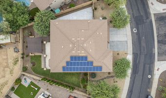 44022 N 43RD Dr, Anthem, AZ 85087