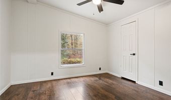 100 Epps Rd, Belton, SC 29627