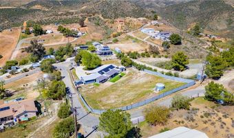 32722 Wagon Wheel Rd, Agua Dulce, CA 91390
