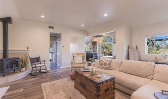 29068 Lake, Agoura Hills, CA 91301