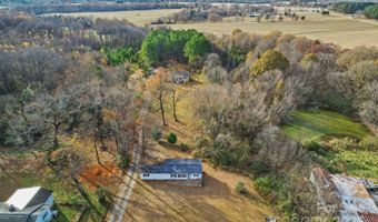 30291 C Red Hill Rd, Albemarle, NC 28001
