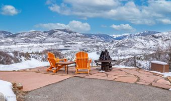 83 Sagebrush Ln, Aspen, CO 81611