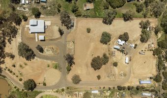 23471 Japatul Valley Rd, Alpine, CA 91901
