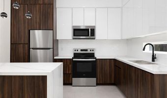 916 Glory St 1, Alamo, TX 78516