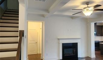 300 Auburn Valley Way, Auburn, GA 30011