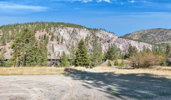 4016 Old Hwy 10 W, Alberton, MT 59820