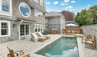 15 High St, Newport, RI 02840