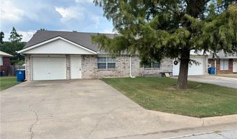 53 Holly Dr A, Bentonville, AR 72712