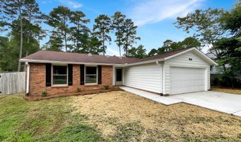 2222 Merimac Dr, Charlotte, NC 28273