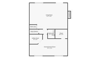 6102 GALLERY St, Bowie, MD 20720