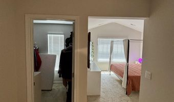 1445 Bella Grace Ct, Boiling Springs, SC 29316