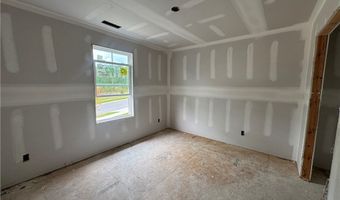 625 Watauga Ln, Aberdeen, NC 28315