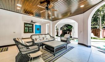 103 PARK Ave, Anna Maria, FL 34216
