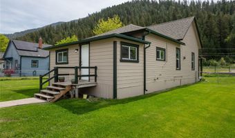 9504 Hwy 200 E, Bonner, MT 59823