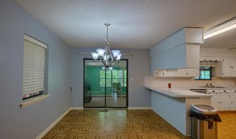 914 Thelma St, Benton, AR 72015