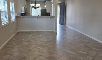 1941 W STAGECOACH St, Apache Junction, AZ 85120