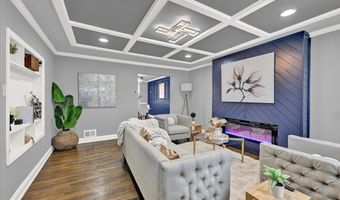 1127 WICKLOW Rd, Baltimore, MD 21229