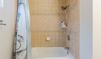 1219 221st St W, Torrance, CA 90502