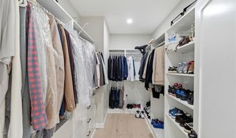 1264 Central Ave, Johnston, RI 02919