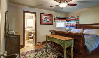 1236 Banner Elk Hwy, Banner Elk, NC 28604