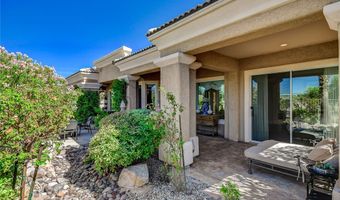10266 Romantico Dr, Las Vegas, NV 89135