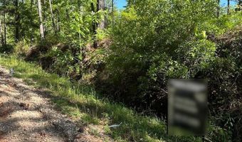 00 DELL Rd, Bainbridge, GA 39819