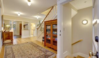600 Orchid Cir, Anchorage, AK 99515