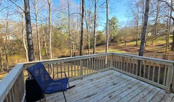 4763 Hillrose Dr, Baxter, TN 38544