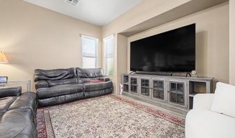 11017 W WASHINGTON St, Avondale, AZ 85323