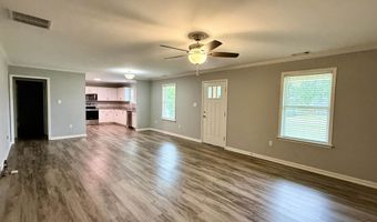 90 SQUIRES GROVE Dr, Atoka, TN 38004