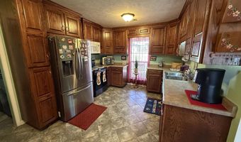 2 Hornet Dr, Belmont, MS 38827