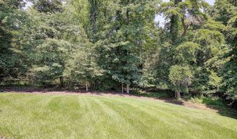210 BOWEN Ct, Annapolis, MD 21401