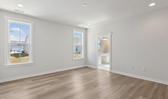 318 Heritage Shores Cir, Bridgeville, DE 19933