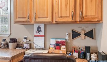 1952 Nixon Chapel Rd, Albertville, AL 35950
