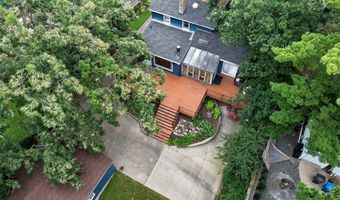 204 51st St, Des Moines, IA 50312