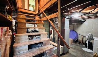 235 Moise Wood Rd, Brighton, VT 05846
